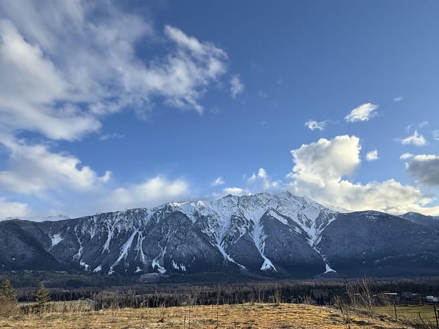 Lot for sale in Pemberton, Pemberton, 1508 White Cap Crescent, 263122972 | Realtylink.org