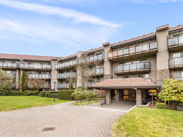 Apartment for sale in Burnaby, Burnaby North, 324 4373 Halifax Street, 263122974 | Realtylink.org