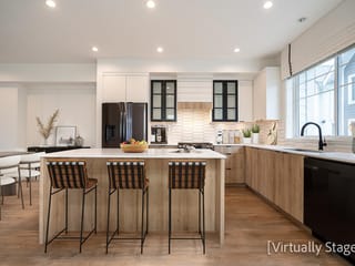 Townhouse for sale in Surrey, South Surrey White Rock, 66 14541 Winter Crescent, 263122976 | Realtylink.org