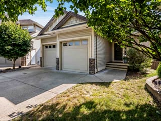 House for sale in Chilliwack, Chilliwack, 6 10113 Williams Road, 263122984 | Realtylink.org