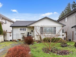 House for sale in Chilliwack, Chilliwack, 9448 Coote Street, 263122991 | Realtylink.org