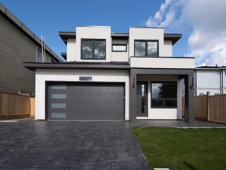 House for sale in Langley, Langley, 20473 69 Avenue, 263122992 | Realtylink.org