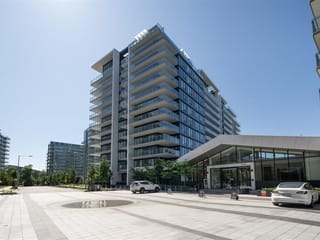 Apartment for sale in Richmond, Richmond, 1103 6811 Pearson Way, 263122999 | Realtylink.org