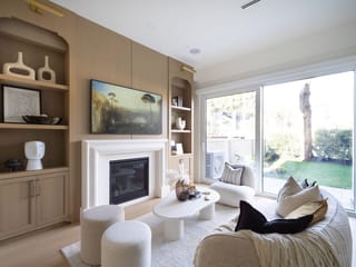 1/2 Duplex for sale in Vancouver, Vancouver East, 1 864 E 16th Avenue, 263123002 | Realtylink.org