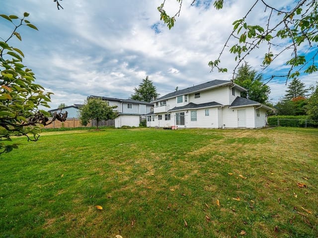 House for sale in Surrey, Surrey, 13346 92 Avenue, 263123004 | Realtylink.org