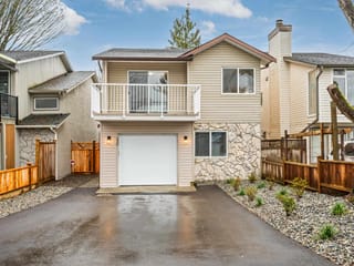 House for sale in Langley, Langley, 250 Davis Crescent, 263123006 | Realtylink.org