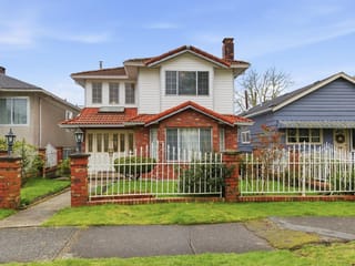 House for sale in Vancouver, Vancouver East, 66 E 47th Avenue, 263123007 | Realtylink.org