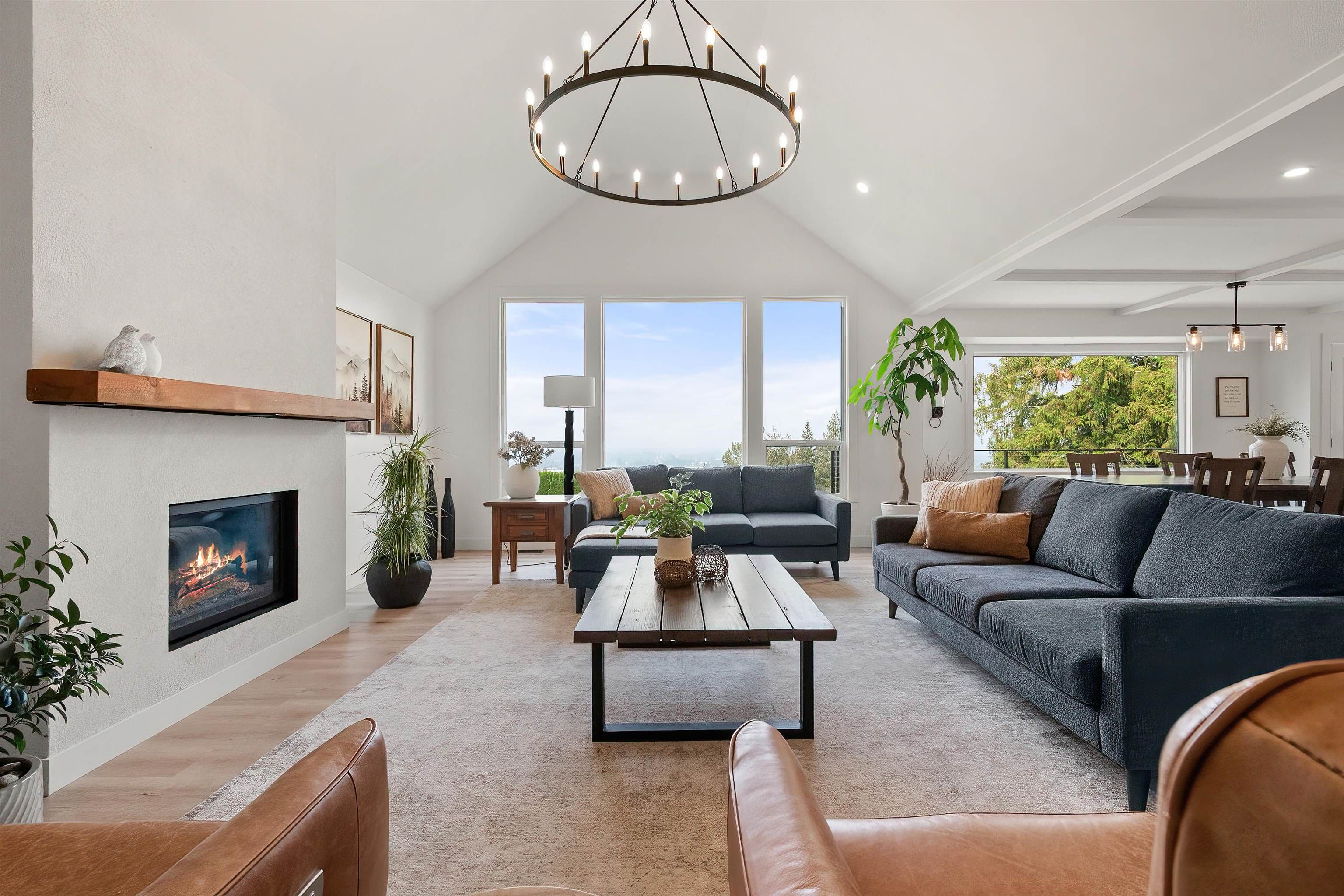 House for sale in Chilliwack, Chilliwack, 47385 Swallow Crescent, 263123008 | Realtylink.org