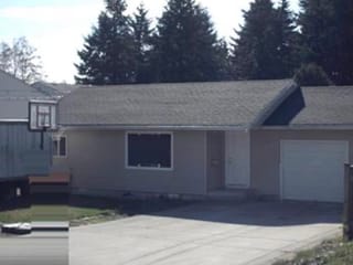 House for sale in Delta, N. Delta, 7707 118 Street, 263123010 | Realtylink.org