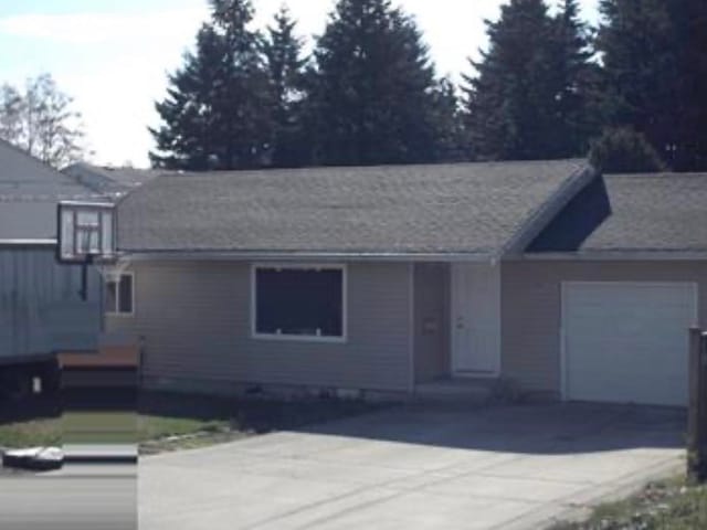 House for sale in Delta, N. Delta, 7707 118 Street, 263123010 | Realtylink.org