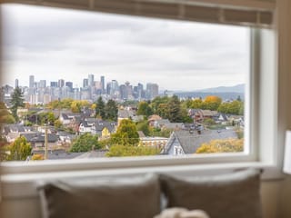 1/2 Duplex for sale in Vancouver, Vancouver East, 2049 E 4th Avenue, 263123012 | Realtylink.org