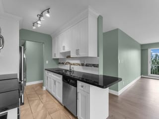 Apartment for sale in Surrey, Cloverdale, 322 17707 57a Avenue, 263123015 | Realtylink.org