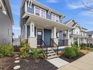 House for sale in Langley, Langley, 8223 202b Street, 263123016 | Realtylink.org