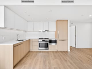 Apartment for sale in Coquitlam, Coquitlam, 2804 308 Alderson Avenue, 263123018 | Realtylink.org