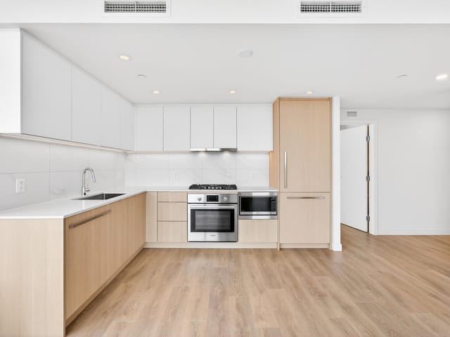 Apartment for sale in Coquitlam, Coquitlam, 2804 308 Alderson Avenue, 263123018 | Realtylink.org