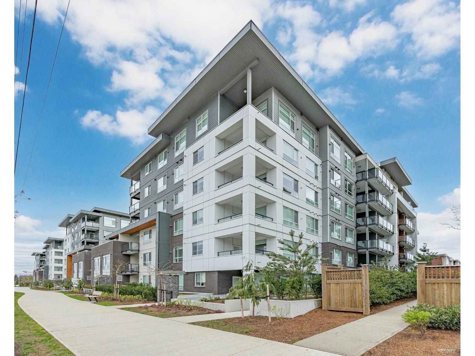 Apartment for rent in Langley, Langley, B123 20834 80 Avenue, 263123024 | Realtylink.org