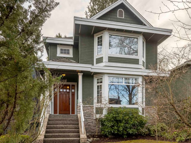 House for sale in Vancouver, Vancouver West, 3472 W 13th Avenue, 263123026 | Realtylink.org