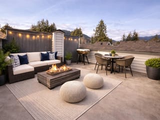 Townhouse for sale in North Vancouver, North Vancouver, 15 1015 Lynn Valley Road, 263123027 | Realtylink.org