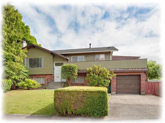 House for sale in Richmond, Richmond, 9040 Glenallan Gate, 263123031 | Realtylink.org