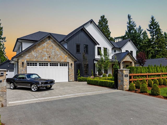 House for sale in Langley, Langley, 19851 37 Avenue, 263123033 | Realtylink.org