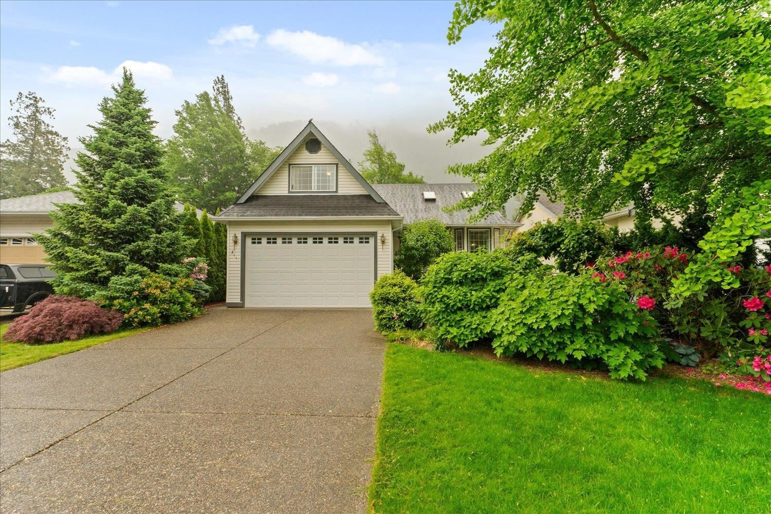 House for sale in Harrison Hot Springs, Harrison Lake, 311 Miami River Drive, 263123041 | Realtylink.org