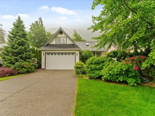 House for sale in Harrison Hot Springs, Harrison Lake, 311 Miami River Drive, 263123041 | Realtylink.org