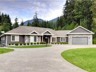 House for sale in Anmore, Port Moody, 815 Spence Way, 263123046 | Realtylink.org