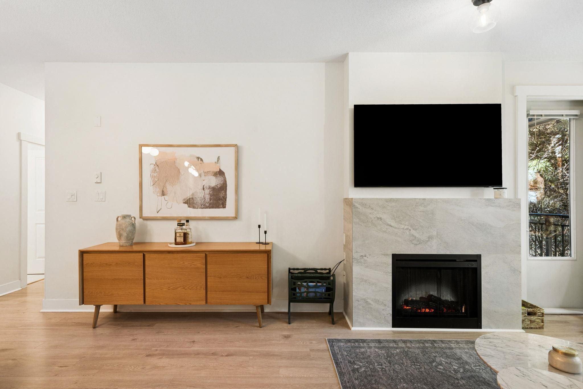 Apartment for sale in North Vancouver, North Vancouver, 218 1111 E 27th Street, 263123048 | Realtylink.org