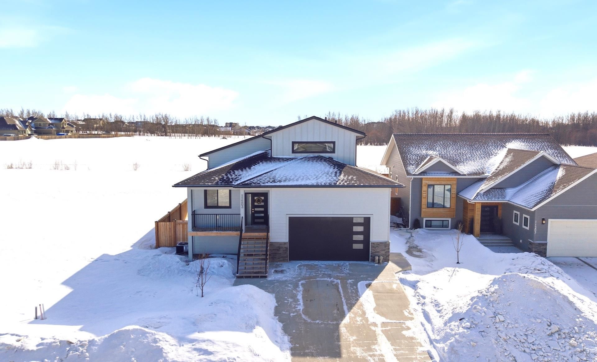 House for sale in Fort St. John, Fort St. John, 11203 112 Avenue, 263123053 | Realtylink.org