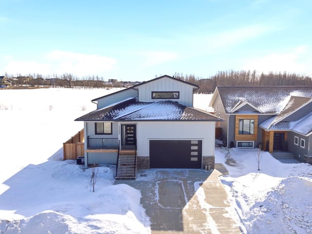 House for sale in Fort St. John, Fort St. John, 11203 112 Avenue, 263123053 | Realtylink.org