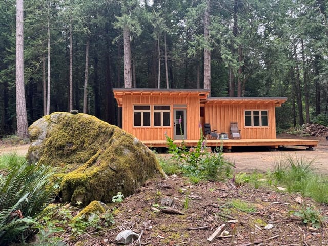 House for sale in Sechelt, Sunshine Coast, 315 Hairy Elbow Road, 263123055 | Realtylink.org