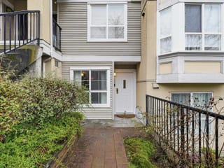 Apartment for sale in Coquitlam, Coquitlam, 123 253 Casey Street, 263123058 | Realtylink.org