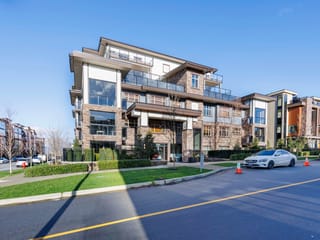 Apartment for sale in Langley, Langley, 205 20367 85 Avenue, 263123060 | Realtylink.org