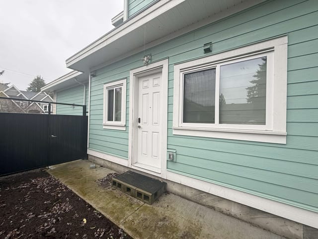 Other Property for rent in Surrey, North Surrey, 9663 153a Street, 263123062 | Realtylink.org