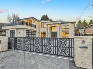 House for sale in Richmond, Richmond, 5891 Riverdale Drive, 263123070 | Realtylink.org