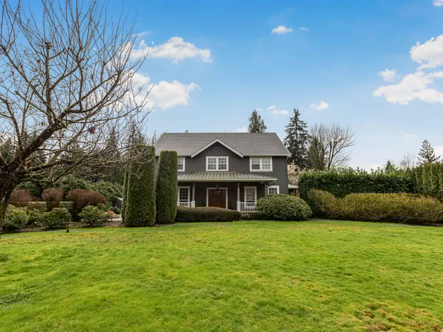 House for sale in Mission, Mission, 31500 McFall Terrace, 263123071 | Realtylink.org