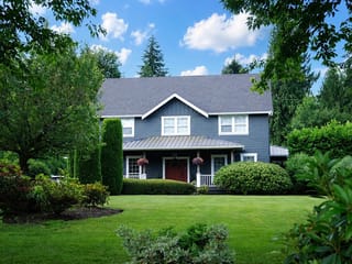 House for sale in Mission, Mission, 31500 McFall Terrace, 263123071 | Realtylink.org