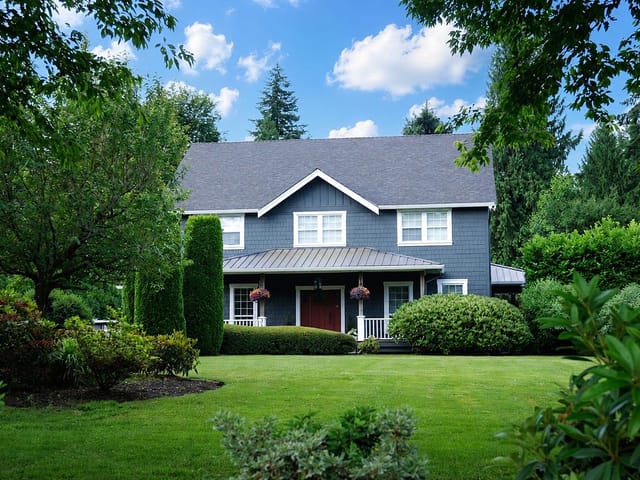 House for sale in Mission, Mission, 31500 McFall Terrace, 263123071 | Realtylink.org