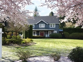 House for sale in Mission, Mission, 31500 McFall Terrace, 263123071 | Realtylink.org