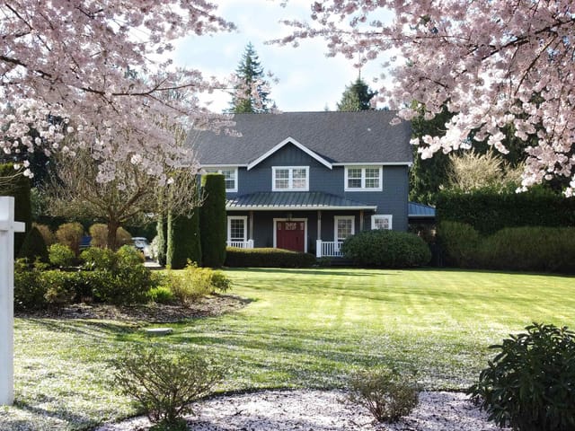 House for sale in Mission, Mission, 31500 McFall Terrace, 263123071 | Realtylink.org