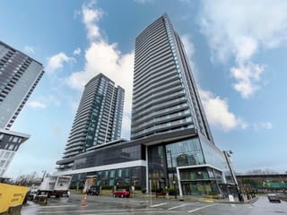 Apartment for sale in Coquitlam, Coquitlam, 1205 318 Alderson Avenue, 263123073 | Realtylink.org