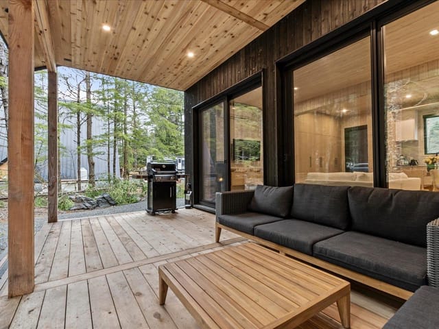 House for sale in Sunshine Valley, Hope & Area, SVE9 70971 Old Hope Princeton Highway, 263123075 | Realtylink.org