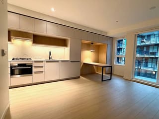 Apartment for rent in Port Moody, Port Moody, 320 125 Albert St, 263123077 | Realtylink.org