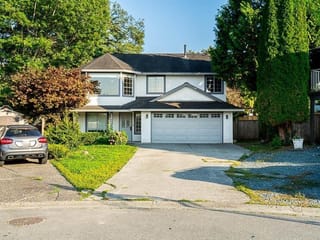 House for sale in Maple Ridge, Maple Ridge, 12466 231b Street, 263123080 | Realtylink.org