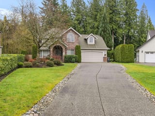 House for sale in Langley, Langley, 9740 210 Street, 263123081 | Realtylink.org