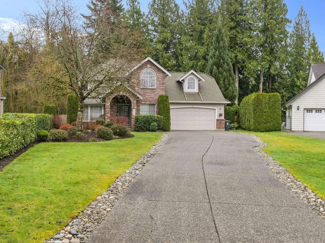 House for sale in Langley, Langley, 9740 210 Street, 263123081 | Realtylink.org