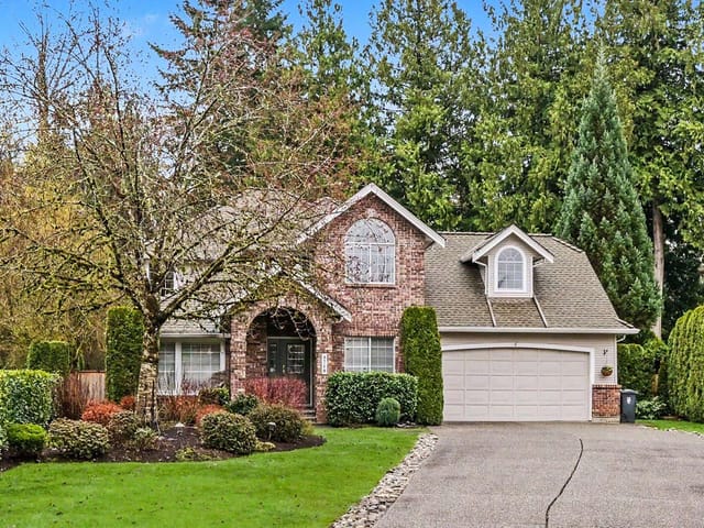 House for sale in Langley, Langley, 9740 210 Street, 263123081 | Realtylink.org
