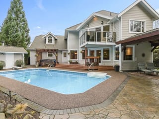 House for sale in Langley, Langley, 9740 210 Street, 263123081 | Realtylink.org