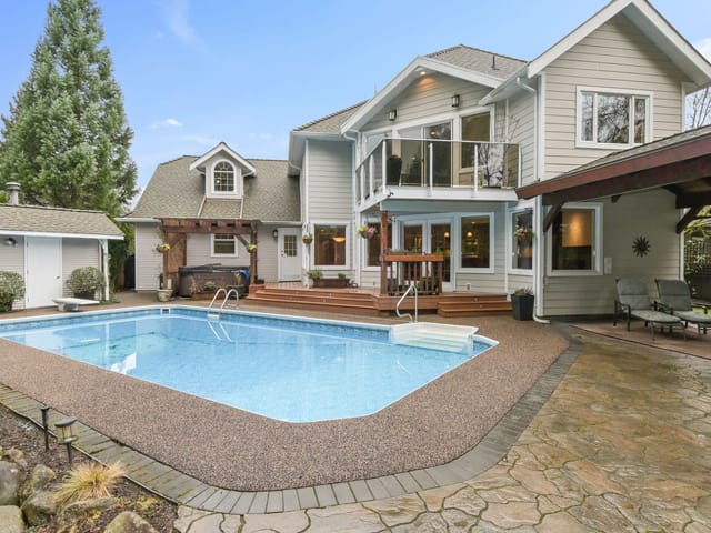 House for sale in Langley, Langley, 9740 210 Street, 263123081 | Realtylink.org
