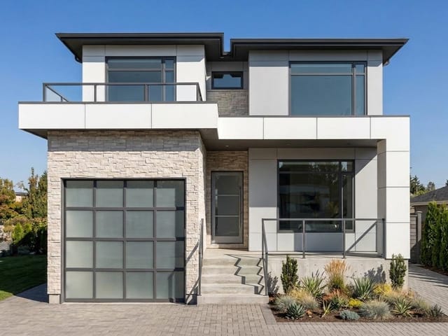 House for sale in Abbotsford, Abbotsford, 32037 Joyce Avenue, 263123082 | Realtylink.org